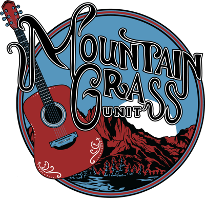 Mountain Grass Unit Talks Band Formation, Past Performances & Fests